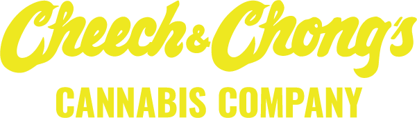 Cheech & Chong's Cannabis Company